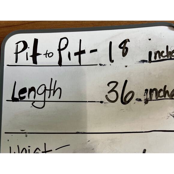 Haute Hippie Shirt Mini Dress M Black Silk Blend Sequin Beads Evening Party NWOT - Picture 11 of 11